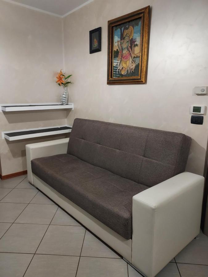 تورينو Residence Casa R&C . المظهر الخارجي الصورة
